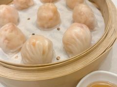 -唐宫·粤菜海鲜(万象城店)