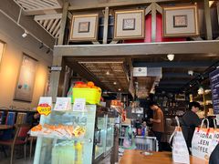 -安琳acKONA咖啡(市南店)