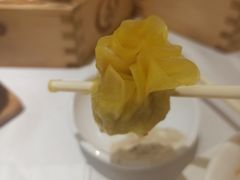 -晶晶粤西特色美食(市桥店)