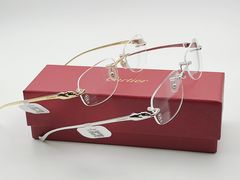 -眼镜大师·Optic Master·蔡司官方授权店(杭州大厦购物城店)