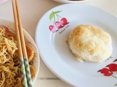 -岩明火勺店(承德路店)