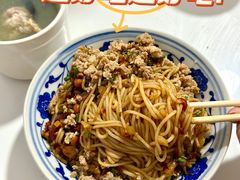 -小罗子汤店(大士院总店)