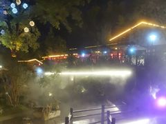 -耕渔小院·湖南鱼鲜(望城店)