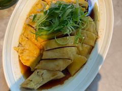 -陶兰居·手工点心·粤菜(圆融时代广场店)