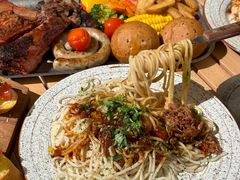 -万达坊(花园路店)