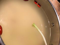 -珍宝轩海鲜火锅(碧湖大厦店)