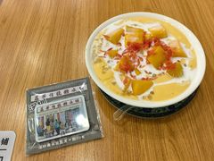-荔芳传统糖水铺