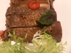 -城南往事(滨江世茂店)