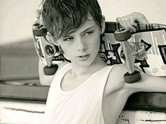 -熙顺紫菜包饭(三孔旅游区曲阜明故城店)