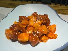 -永兴外婆桥(城中万达店)