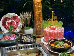 -扬之阿李菌汤火锅(1969店)
