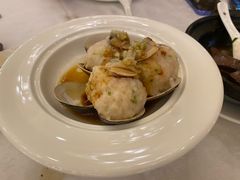 -南洋冠盛酒店(广州天河公园地铁站店)