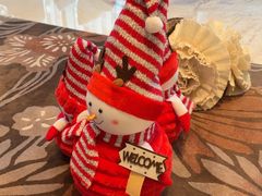 -怡廊(上海漕河泾万丽酒店)