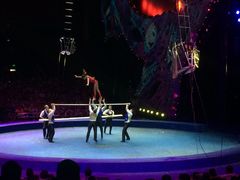 iphone_upload_pic-珠海横琴长隆《卡卡虎奇遇记》