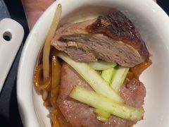 -稻香饭店(IFS国金中心店)