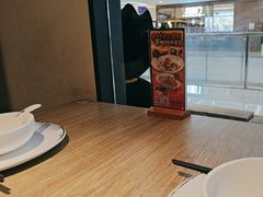 -太二酸菜鱼(菱角湖万达店)