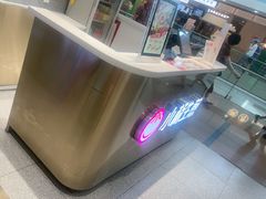 -小杨生煎(周浦万达店)