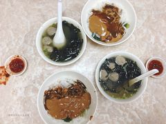 -华威达牛庄(黄埔大道西店)