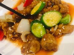 -鼎泰丰 (柏威年广场店)