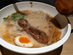 -味千拉面(光启城时尚购物中心店)