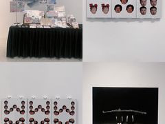 -时代美术馆-成都馆