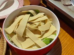 -三太子地摊烧烤·小龙虾(北蔡店)