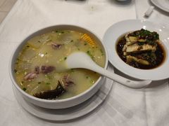 -红杏酒家·地道川菜(一品天下店)