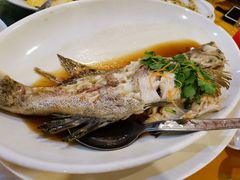 -双天海鲜楼