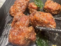 -颂福楼·南京菜(定淮门店)