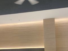 -醉得意·山茶油炒土鸡(莆田仙游方圆荟店)