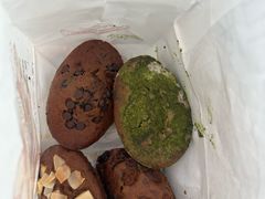 -枣呀呀仙枣糕(深圳前海壹方城店)
