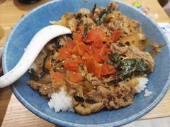 -松幸日式料理(中山路店)