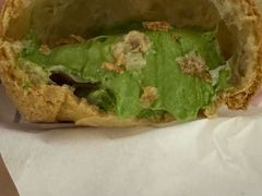 -关东小磨东北菜(上海长风大悦城店)