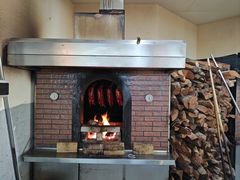 -一品烧农庄·佛山本地特色菜