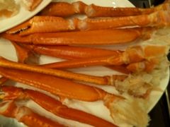 -岚桥锦江大酒店-瑞泰西餐厅