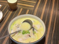 -江太极江浙菜(马桥万达广场店)