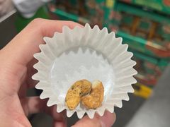 -山姆会员商店(杨桥西路店)