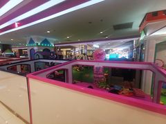 -远洋未来广场(育慧北路店)