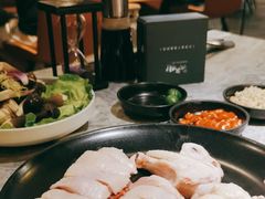 -大头椰·海南椰子鸡火锅(思明万象城店)