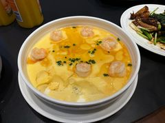 -诚如金·南宁本地菜(信息港店)