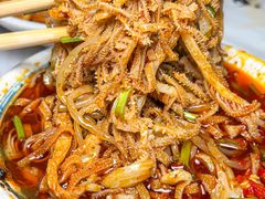 -成都瓜串串(华强北店)