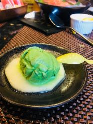 -千叶KEER(西铁营万达广场店)