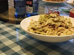 -紫光园(燕郊总店)