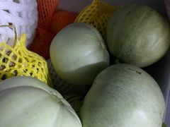 -首都电影院(天津店 中国巨幕)