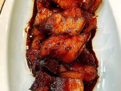 -华兴大酒楼(亿宝大厦店)