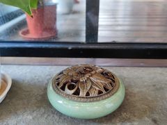 -李清佛跳墙|福建省十大名厨之首(后江埭店)