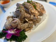 -潮人姐妹轩(海宁路店)