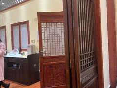 -鱼痴渔醉·食鲜集(月亮湾店)
