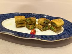 -梦都海鲜酒家(万达广场江桥店)