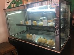 -苏妃奶酪(平江路店)